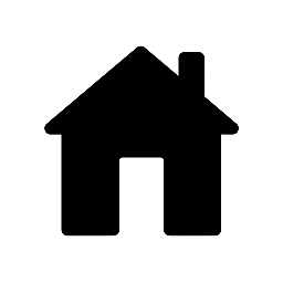 THE HOME SUPERMARKET LTD